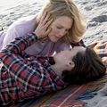 Free Love : Photo Ellen Page, Julianne Moore