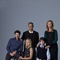 Photo Alison Pill, Joan Allen, Liam James, Rupert Graves, Zach Gilford