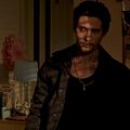 Photo Ben Barnes