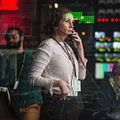 Money Monster : Photo Julia Roberts