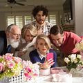 Dirty papy : Photo Adam Pally, Catherine Dyer, Dermot Mulroney, Julianne Hough