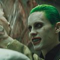 Suicide Squad : Photo Jared Leto