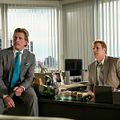 Daddy's Home : Photo Thomas Haden Church, Will Ferrell