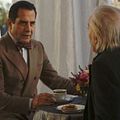 Photo Tony Shalhoub