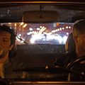 Photo Fahri Yardim, Til Schweiger