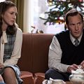Conjuring 2 : Le Cas Enfield : Photo Patrick Wilson, Vera Farmiga