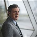 Au nom de ma fille : Photo Daniel Auteuil