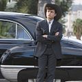 Ave, César! : Photo Alden Ehrenreich