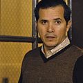 Photo John Leguizamo