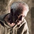 Photo Jonathan Pryce