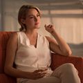 Divergente 3 : au-delà du mur : Photo Shailene Woodley