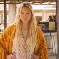 Rock The Kasbah : Photo Kate Hudson