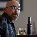 Criminal Activities : Photo Jackie Earle Haley