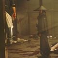 Kenshin le Vagabond : Photo Teruyuki Kagawa