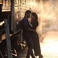 Photo Arjun Kapoor, Kareena Kapoor