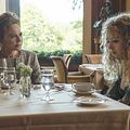 Photo Juno Temple