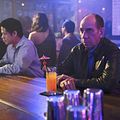 Photo Miguel Ferrer