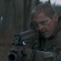 Identify : Photo Thure Lindhardt
