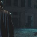 Batman v Superman : L’Aube de la Justice : Photo Ben Affleck, Henry Cavill