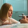 90 Minutes In Heaven : Photo Hayden Christensen, Kate Bosworth