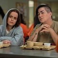 Photo Taryn Manning