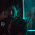 Rogue One: A Star Wars Story : Photo Diego Luna