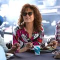 Ma Mère et Moi : Photo Susan Sarandon