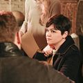 Photo Ginnifer Goodwin