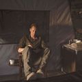 Photo Tom Hiddleston