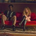Photo Ato Essandoh, Juno Temple