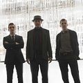 Insaisissables 2 : Photo Dave Franco, Jesse Eisenberg, Woody Harrelson