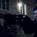 Dark Was the Night : Photo Lukas Haas