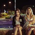 Folles de Joie : Photo Micaela Ramazzotti, Valeria Bruni Tedeschi