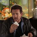 Ils sont partout : Photo Dany Boon