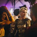 Victoria : Photo Virginie Efira
