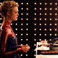 The Neon Demon : Photo Elle Fanning