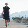 Un homme à la hauteur : Photo Virginie Efira
