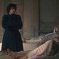 La Danseuse : Photo Lily-Rose Depp, Soko