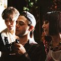 Juste La Fin Du Monde : Photo Marion Cotillard, Nathalie Baye, Xavier Dolan