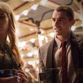 Nerve : Photo Dave Franco, Emma Roberts