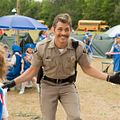 L'Amour par accident : Photo James Marsden