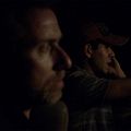 600 Millas : Photo Kristyan Ferrer, Tim Roth