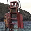 Instinct de survie - The Shallows : Photo Blake Lively