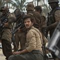 Rogue One: A Star Wars Story : Photo Diego Luna