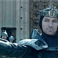 King Arthur : Photo Jude Law