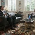 Photo Josh Pais, Liev Schreiber