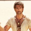 Mohenjo Daro : Photo Hrithik Roshan