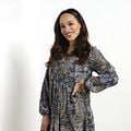 Photo Cleopatra Coleman
