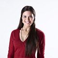 Photo Mandy Moore