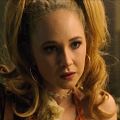 Safelight : Photo Juno Temple